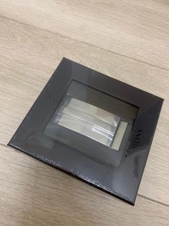 （分類：）位於 。 由 eclipse1x 提交（商品編號 1300695290，圖片 1）。簡介： 。