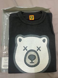 由 jubby_ (刊登 ID 1300764570，圖片 1) 提交，位於 的 (類別：)，說明：。
