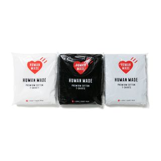 （分類：）位於 。 由 natural_guy 提交（商品編號 1300636616，圖片 1）。簡介： 。