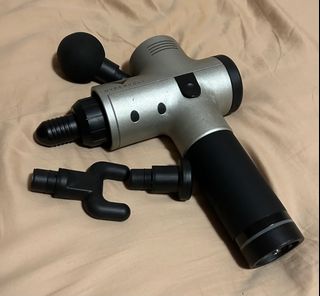 （分類：）位於 。 由 wsswss 提交（商品編號 1300713517，圖片 1）。簡介： 。