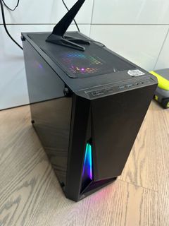 （分類：）位於 。 由 mchoi902 提交（商品編號 1300727811，圖片 1）。簡介： 。