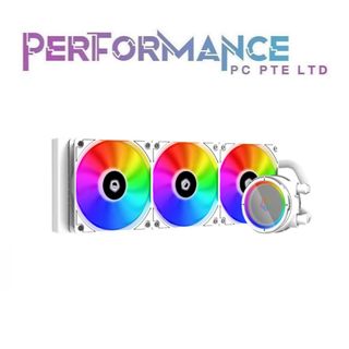 (Category: ) located in . Submitted by performance.pc.pte.ltd (Listing ID 1300695093, Image 1). Description: .