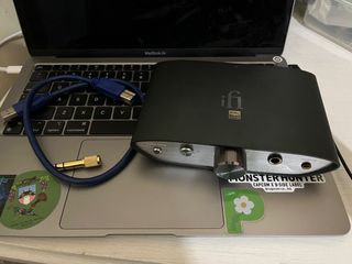 （分類：）位於 。 由 mak0416 提交（商品編號 1300615615，圖片 1）。簡介： 。