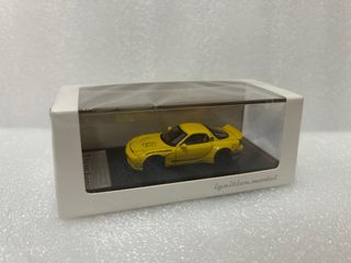 （分類：）位於 。 由 shaun_ccxr 提交（商品編號 1300718502，圖片 1）。簡介： 。