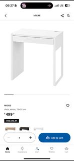 （分類：）位於 。 由 wm_collectables 提交（商品編號 1300619123，圖片 1）。簡介： 。