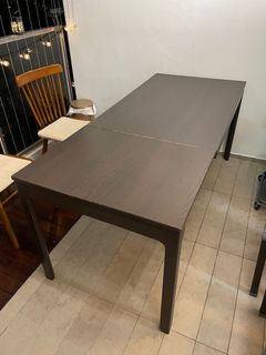 (Category: ) located in . Submitted by hodsm (Listing ID 1300716353, Image 1). Description: .