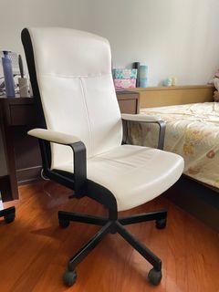 （分類：）位於 。 由 Wforsale 提交（商品編號 1300748034，圖片 1）。簡介： 。