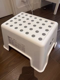 （分類：）位於 。 由 minnni01 提交（商品編號 1300747571，圖片 1）。簡介： 。