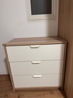 (Category: ) located in . Submitted by iw8888 (Listing ID 1300753769, Image 1). Description: .