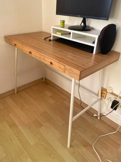 (Category: ) located in . Submitted by shannensell (Listing ID 1300616190, Image 1). Description: .
