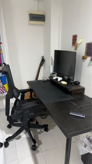 (Category: ) located in . Submitted by jeffery00 (Listing ID 1300749352, Image 1). Description: .
