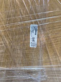 (Category: ) located in . Submitted by ezraqihao91 (Listing ID 1300670231, Image 1). Description: .