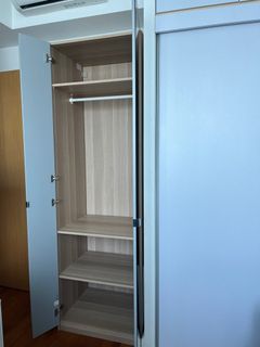 (Category: ) located in . Submitted by lilira (Listing ID 1300649653, Image 1). Description: .