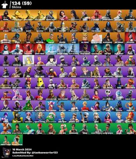(Category: ) located in . Submitted by letzt (Listing ID 1300688345, Image 1). Description: .