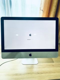 (Category: ) located in . Submitted by najmi.services (Listing ID 1300714969, Image 1). Description: .