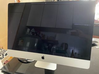 （分類：）位於 。 由 tadic 提交（商品編號 1300669544，圖片 1）。簡介： 。
