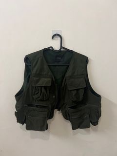 （分類：）位於 。 由 vivkwan 提交（商品編號 1300769820，圖片 1）。簡介： 。