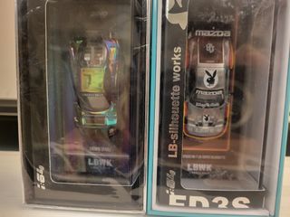 （分類：）位於 。 由 lto0216 提交（商品編號 1300733162，圖片 1）。簡介： 。