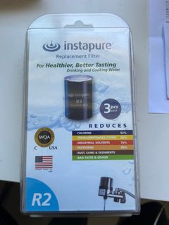 (Category: ) located in . Submitted by jerry_lim_cheekeong (Listing ID 1300675883, Image 1). Description: .