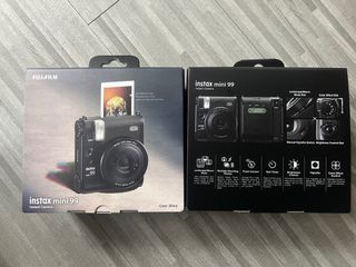 （分類：）位於 。 由 cabbiaaa 提交（商品編號 1300652201，圖片 1）。簡介： 。