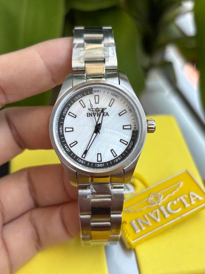 Invicta 12830 online