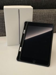 （分類：）位於 。 由 patrickchanmd 提交（商品編號 1300693892，圖片 1）。簡介： 。