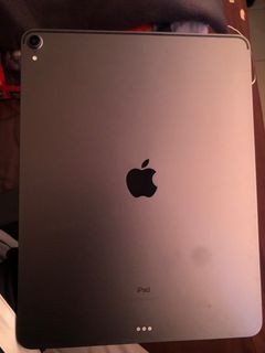 (Category: ) located in . Submitted by aharnt.farhan (Listing ID 1300674152, Image 1). Description: .