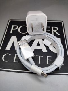 iPhone 11 ORIGINAL APPLE CHARGER 🍏