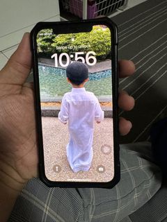 (Category: ) located in . Submitted by riskhan (Listing ID 1300712366, Image 1). Description: .