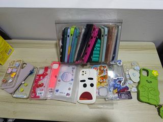 (Category: ) located in . Submitted by cktan94 (Listing ID 1300735984, Image 1). Description: .