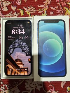 (Category: ) located in . Submitted by syamusha (Listing ID 1300723927, Image 1). Description: .