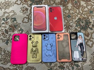 (Category: ) located in . Submitted by nazerazilan (Listing ID 1300630391, Image 1). Description: .