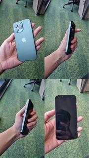 (Kategori: ) berada di . Dikirim oleh sarasstuff (ID iklan 1300710390, Gambar 1). Deskripsi: .