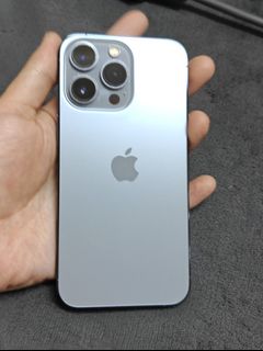 （分類：）位於 。 由 andi_wth 提交（商品編號 1300729524，圖片 1）。簡介： 。