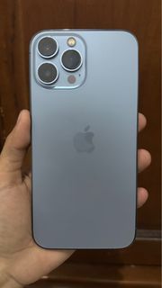 (Kategori: ) berada di . Dikirim oleh zaqueen (ID iklan 1300775507, Gambar 1). Deskripsi: .