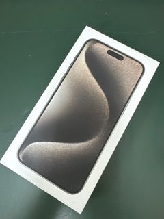 （分類：）位於 。 由 _chng 提交（商品編號 1300661293，圖片 1）。簡介： 。