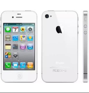 （分類：）位於 。 由 enochsuen288 提交（商品編號 1300723238，圖片 1）。簡介： 。