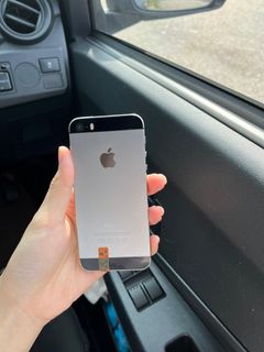 (Category: ) located in . Submitted by nancy6882 (Listing ID 1300629750, Image 1). Description: .