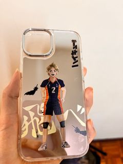 （分類：）位於 。 由 hellochristycheung 提交（商品編號 1300707493，圖片 1）。簡介： 。