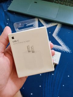 iPhone TypeC and Android adaptor