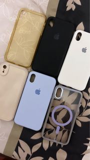 iphone xr case 150 take all