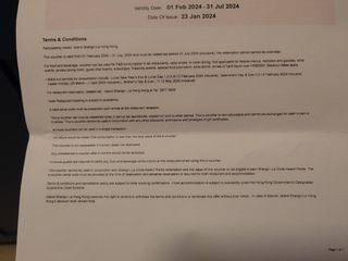 （分類：）位於 。 由 yanacc 提交（商品編號 1300756809，圖片 1）。簡介： 。
