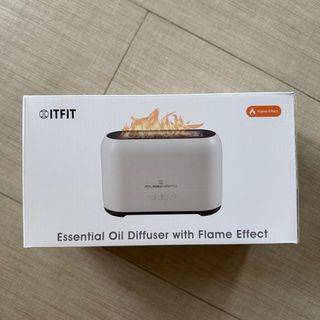 （分類：）位於 。 由 kelvin_yuk 提交（商品編號 1300627199，圖片 1）。簡介： 。