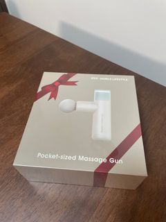 （分類：）位於 。 由 chris.pg 提交（商品編號 1300759147，圖片 1）。簡介： 。