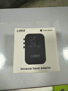（分類：）位於 。 由 1465160 提交（商品編號 1300726650，圖片 1）。簡介： 。