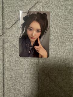 （分類：）位於 。 由 lofan03 提交（商品編號 1300735012，圖片 1）。簡介： 。