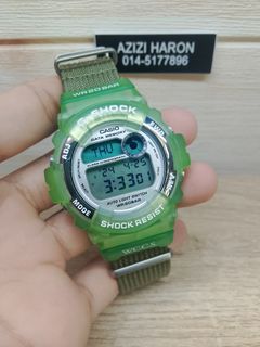 (Category: ) located in . Submitted by aziziharon (Listing ID 1300774848, Image 1). Description: .