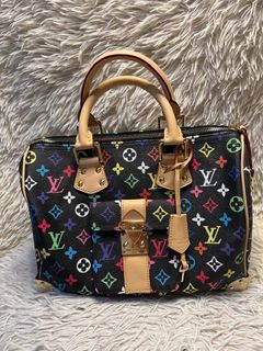 (Category: ) located in . Submitted by esrpreloved (Listing ID 1300764434, Image 1). Description: .