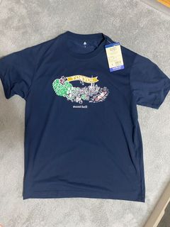 （分類：）位於 。 由 chow26185 提交（商品編號 1300738133，圖片 1）。簡介： 。