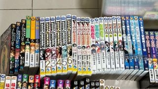 (Category: ) located in . Submitted by rogertham (Listing ID 1300742924, Image 1). Description: .